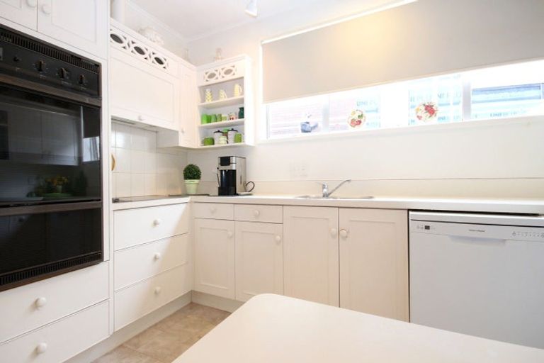 Photo of property in 7 Sycamore Place, Gladstone, Invercargill, 9810