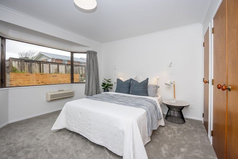 Photo of property in 711b Fairview Road, Te Awamutu, 3800