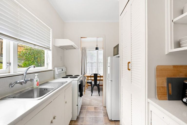 Photo of property in 22 Prisk Street, Melville, Hamilton, 3206