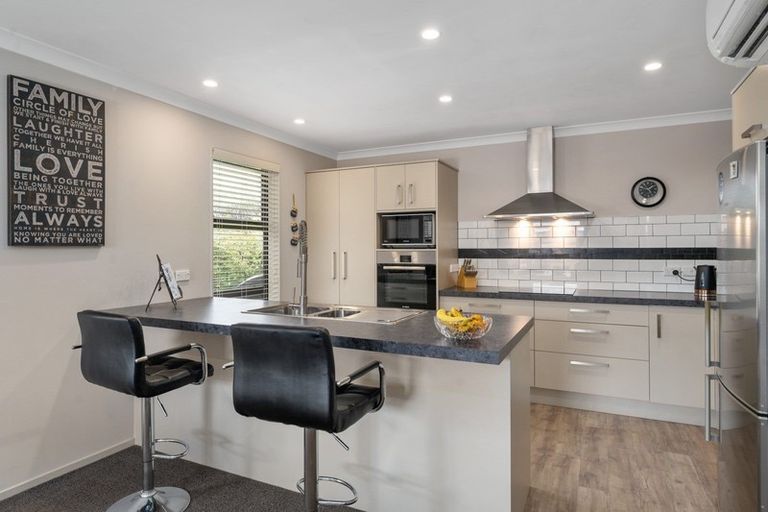 Photo of property in 55a Miro Street, Trentham, Upper Hutt, 5018