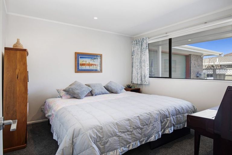 Photo of property in 45a Belvedere Avenue, Waikanae, 5036