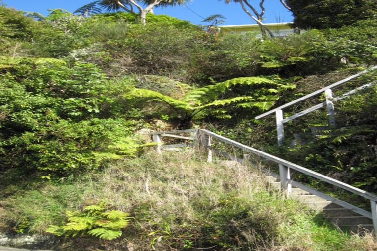 Photo of property in 58 Hatton Street, Karori, Wellington, 6012