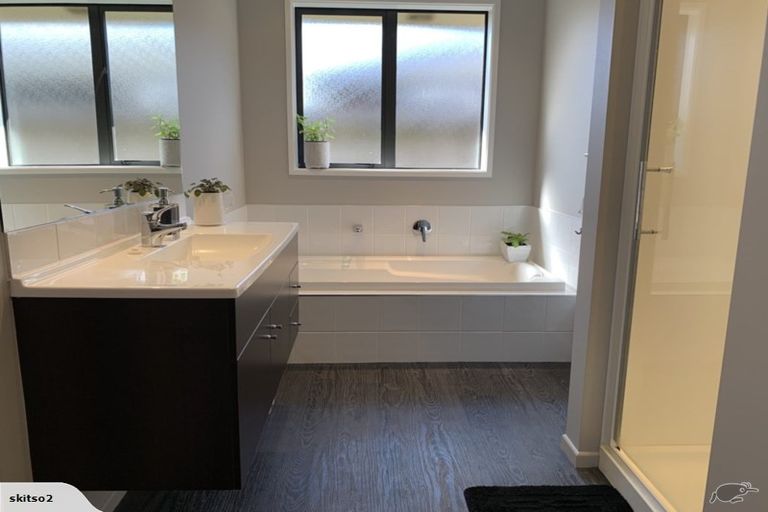 Photo of property in 16 Solomon Drive, Ngaruawahia, 3720