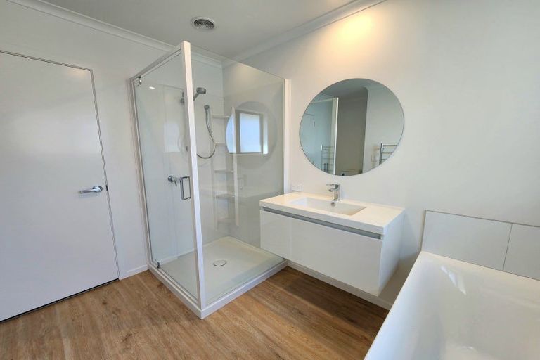 Photo of property in 65 Marlborough Street, Greymouth, 7805