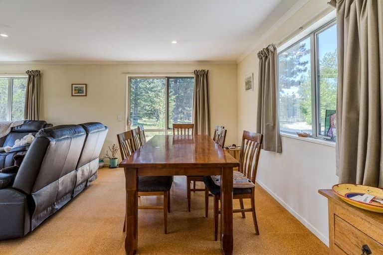 Photo of property in 8b North West Arch, Twizel, 7901