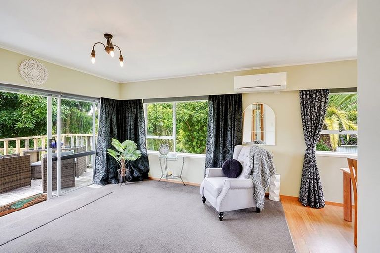 Photo of property in 4a Krippner Place, Dinsdale, Hamilton, 3204