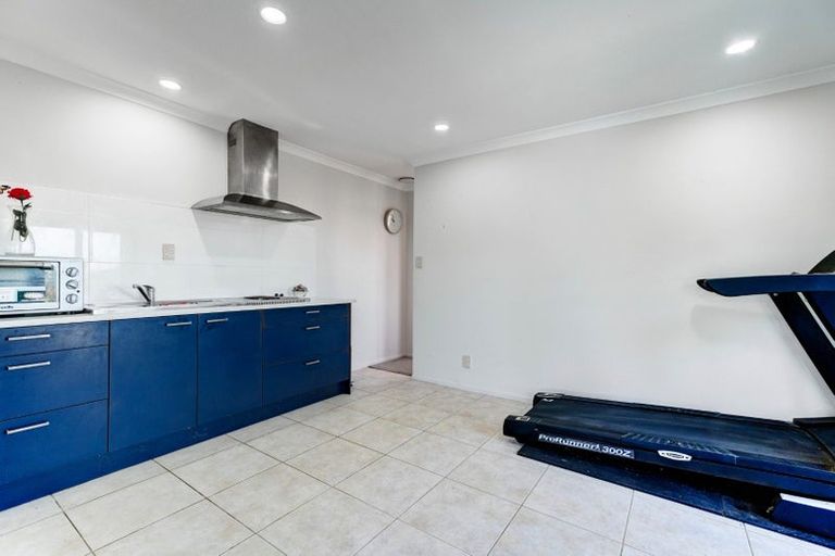 Photo of property in 241 Paremoremo Road, Lucas Heights, Auckland, 0632