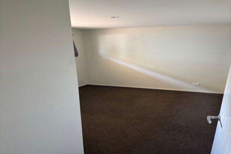 Photo of property in 5/15 Cross Street, Phillipstown, Christchurch, 8011