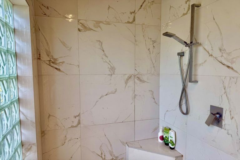 Photo of property in 115c Rocking Horse Road, Southshore, Christchurch, 8062