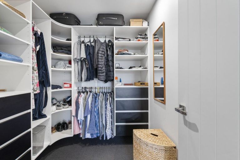 Photo of property in 172 Hendersons Line, Kelvin Grove, Palmerston North, 4470