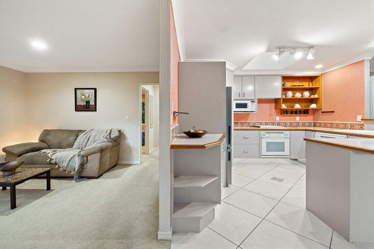 Photo of property in 110 Wairoa Road, Minden, Tauranga, 3171