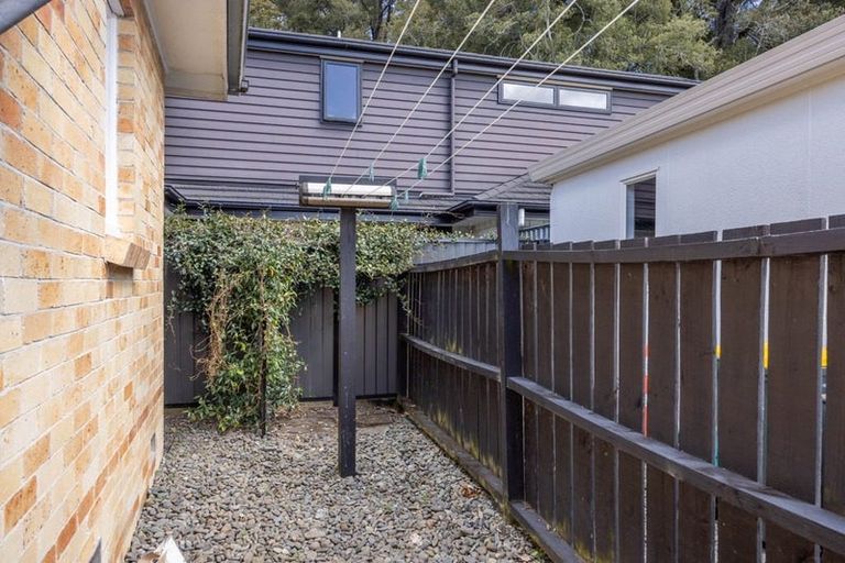 Photo of property in 3a Brooklyn Road, Claudelands, Hamilton, 3214