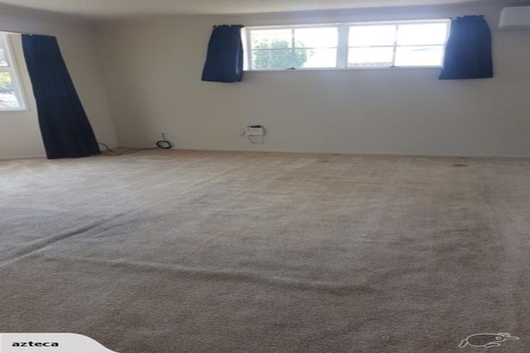 Photo of property in 650u7 Grey Street, Hamilton East, Hamilton, 3216