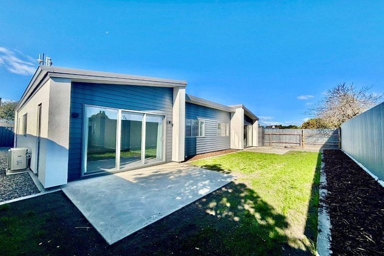 Photo of property in 30a Downing Avenue, Pirimai, Napier, 4112