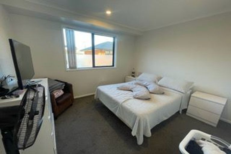 Photo of property in 148u3 Killarney Road, Frankton, Hamilton, 3204