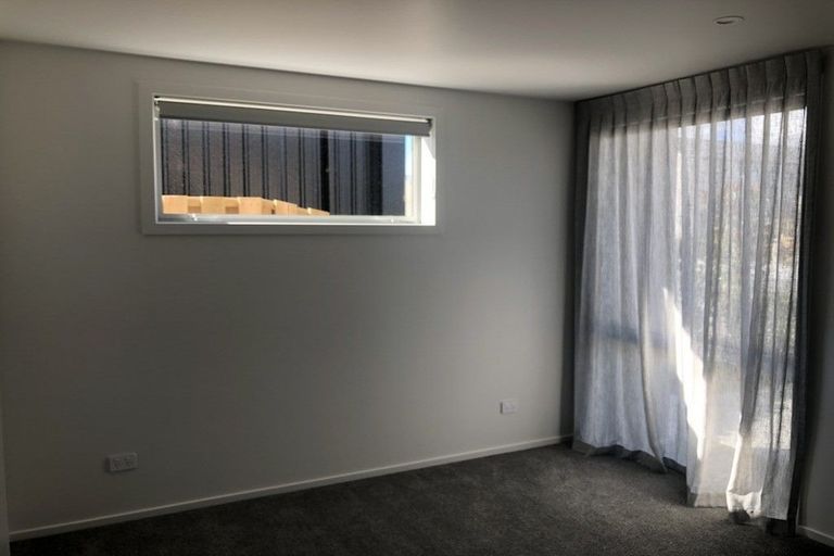 Photo of property in Northlake, 3 Lindis Road, Wanaka, 9305