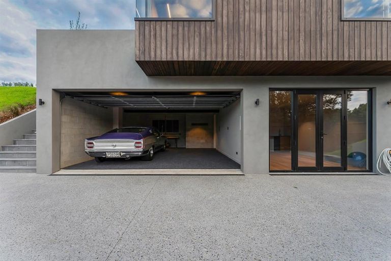 Photo of property in 6 Arabella Lane, Snells Beach, 0920