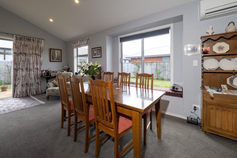 Photo of property in 46 Charlesworth Drive, Allenton, Ashburton, 7700