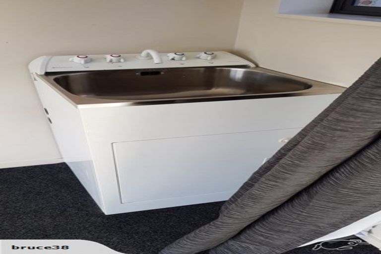 Photo of property in 51 Donegal Street, Cromwell, 9310