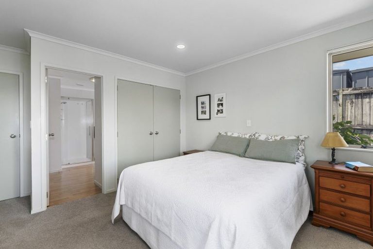 Photo of property in 7 Goodrich Close, Bethlehem, Tauranga, 3110