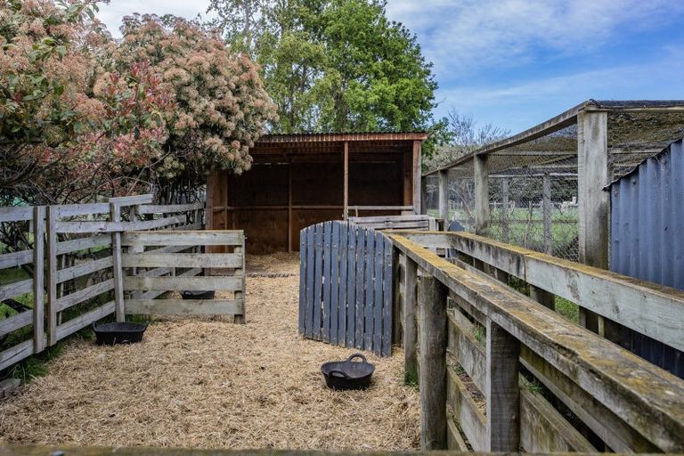 Photo of property in 105 Verona Place, Ohoka, Kaiapoi, 7692