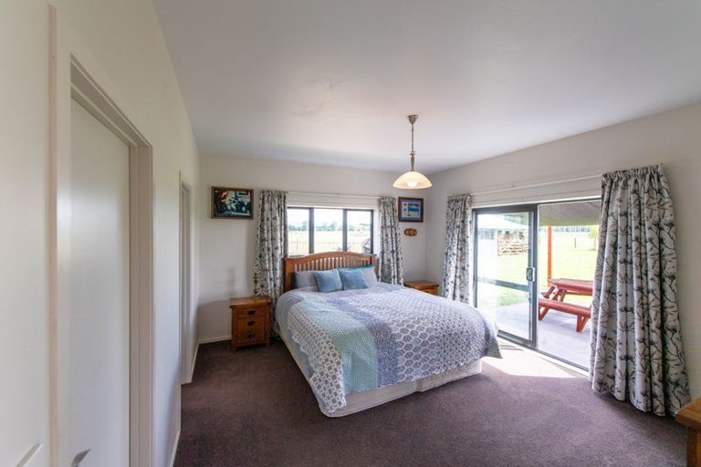 Photo of property in 469 Rangiatea Road, Otorohanga, 3972