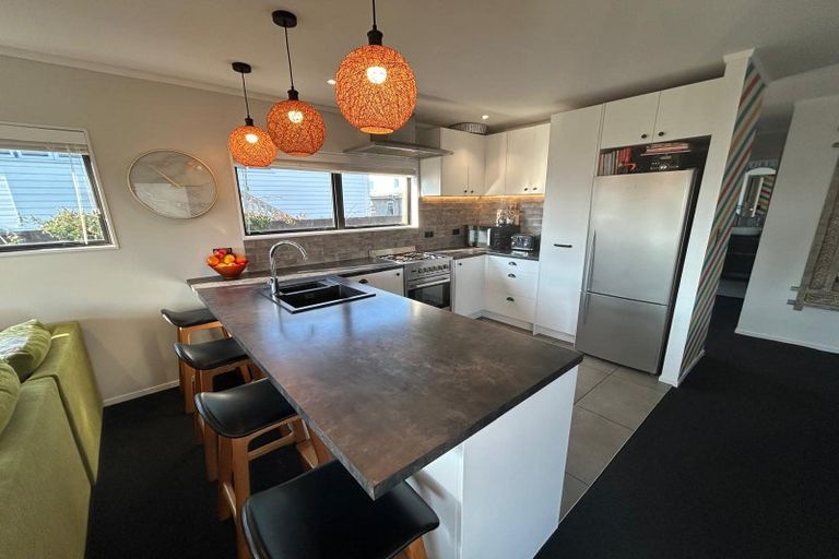Photo of property in 32b Maranui Street, Mount Maunganui, 3116