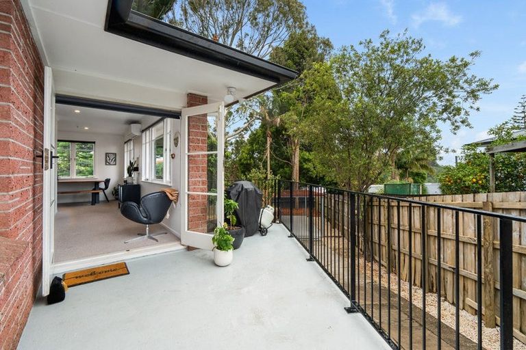 Photo of property in 15 Landview Road, Parkvale, Tauranga, 3112