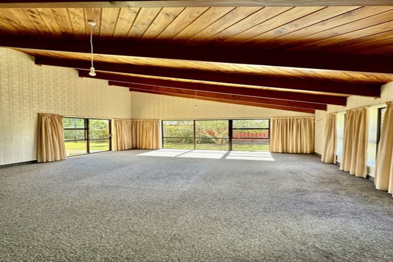 Photo of property in 69b Matthews Avenue, Kaitaia, 0410