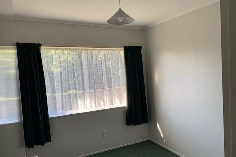 Photo of property in 27a Tuhikaramea Road, Dinsdale, Hamilton, 3204