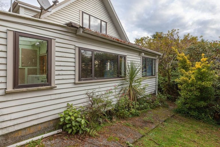 Photo of property in 40 Carroll Street, Runanga, 7803