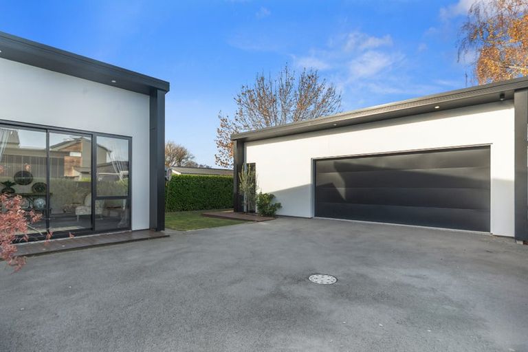 Photo of property in 74 Grants Road, Papanui, Christchurch, 8053
