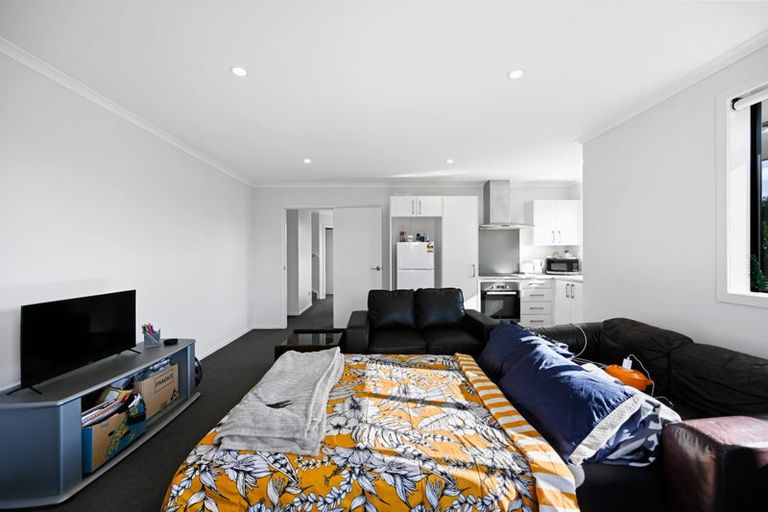 Photo of property in 4/23 Ross Crescent, Fairfield, Hamilton, 3214