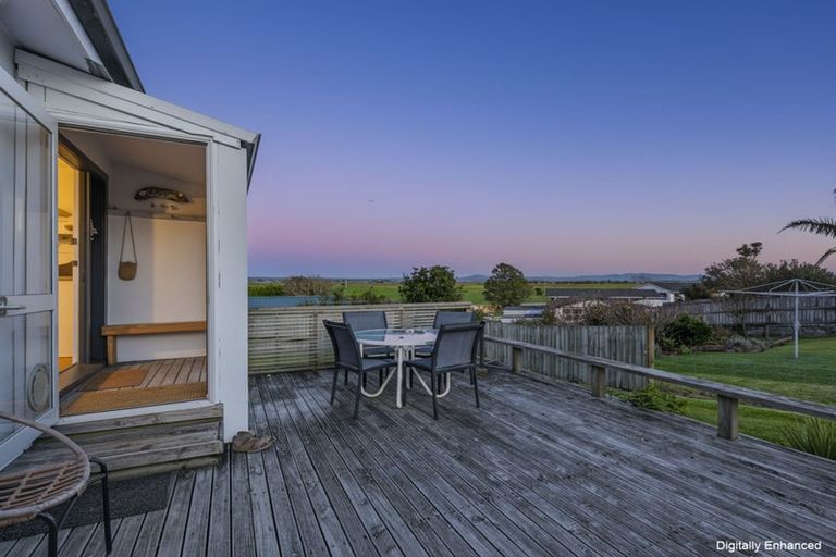 Photo of property in 22b Pukehina Parade, Pukehina, Te Puke, 3189