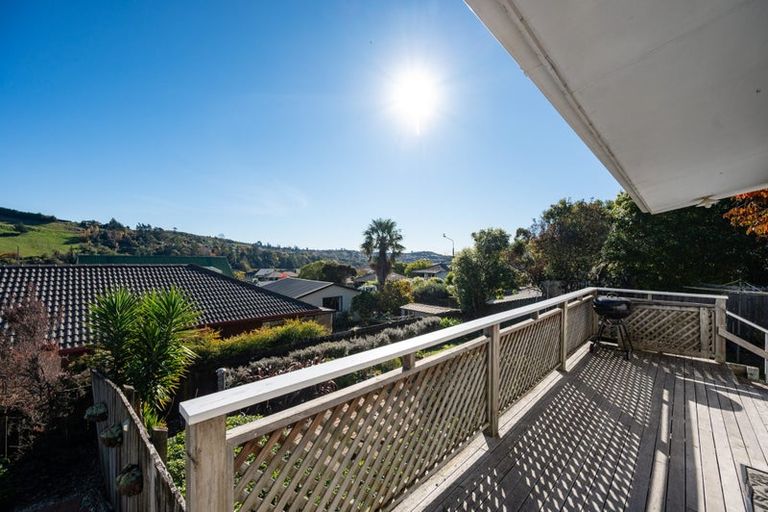Photo of property in 19 Flaxmore Place, Bishopdale, Nelson, 7011