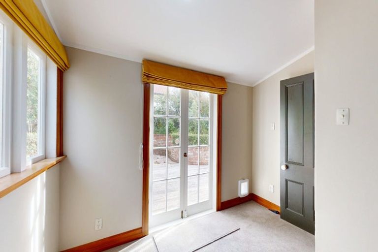 Photo of property in 34 Calcutta Street, Khandallah, Wellington, 6035