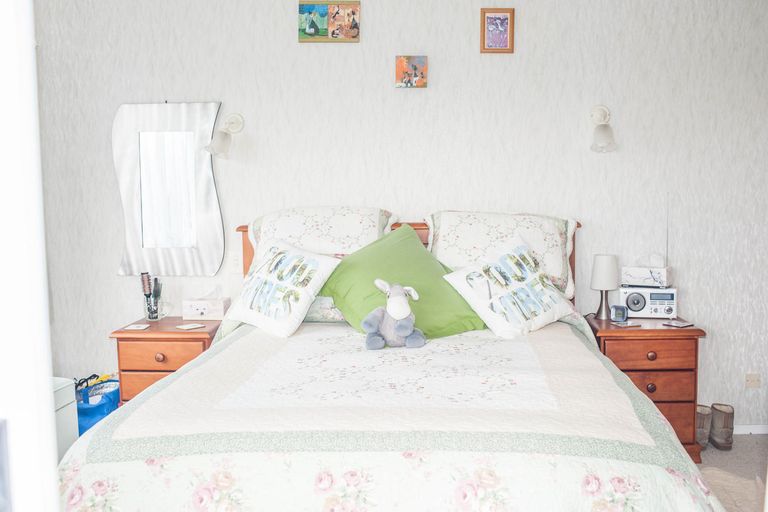 Photo of property in 2/73 Puniu Road, Te Awamutu, 3800