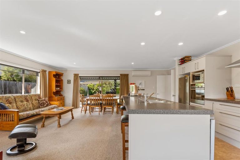 Photo of property in 76 Covent Drive, Stoke, Nelson, 7011