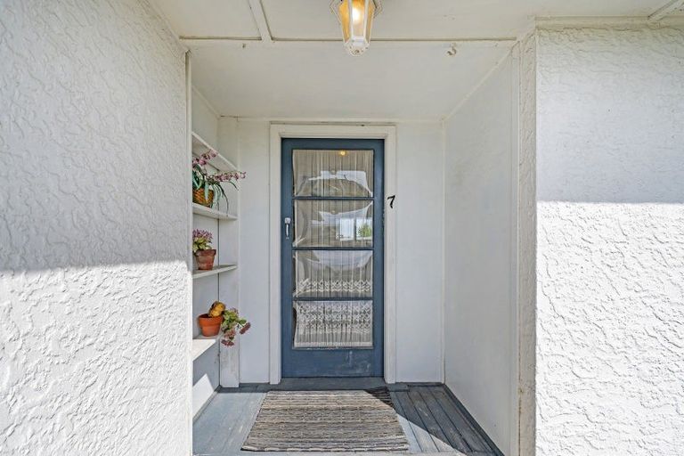 Photo of property in 7 Nottingham Avenue, Halswell, Christchurch, 8025