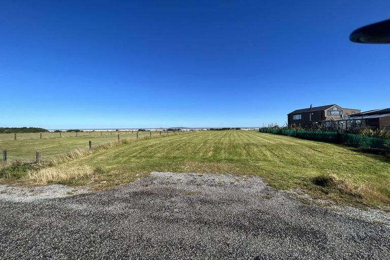 Photo of property in 11 Fox Moth Drive, Haast, 7886