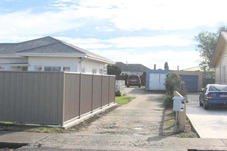 Photo of property in 1/804 Riverslea Road North, Parkvale, Hastings, 4122