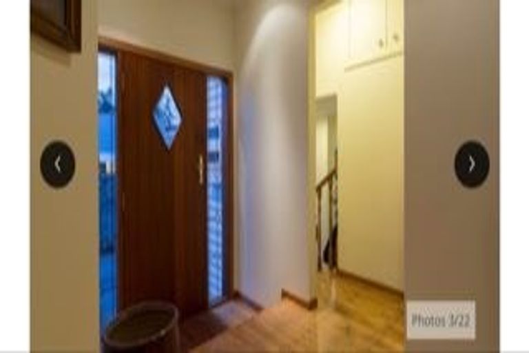 Photo of property in 89 Fraser Street, Tauranga South, Tauranga, 3112