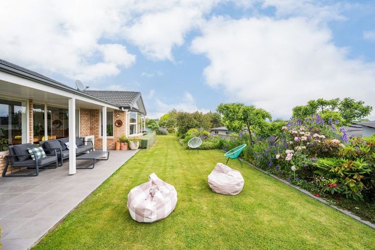 Photo of property in 5 Stanhope Rise, Richmond, 7020