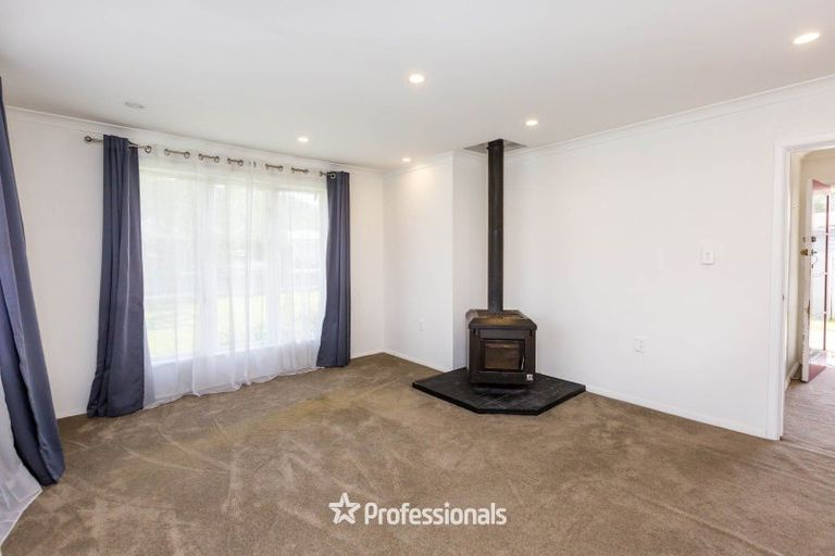 Photo of property in 8 Ruahine Street, Trentham, Upper Hutt, 5018