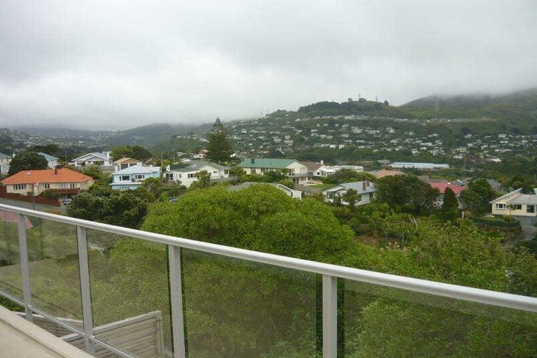 Photo of property in 4/282 Cockayne Road, Ngaio, Wellington, 6035