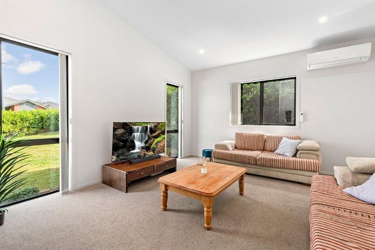 Photo of property in 3 Matau Close, Te Kauwhata, 3710