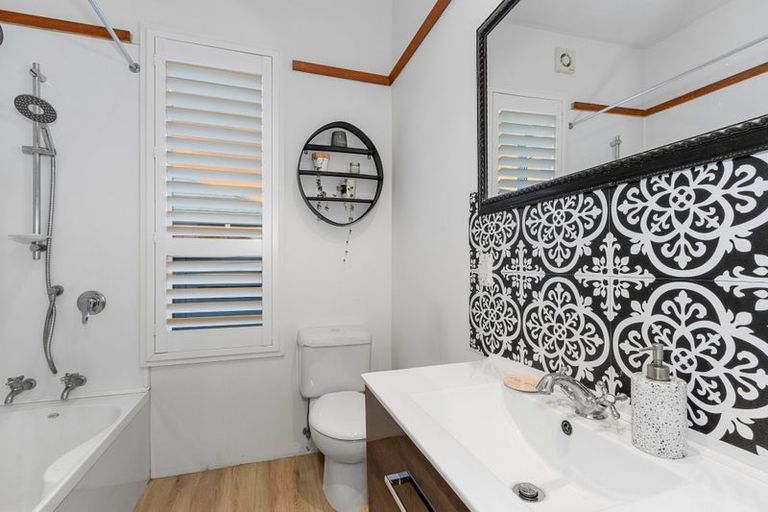 Photo of property in 10 Rosebery Street, Spreydon, Christchurch, 8024