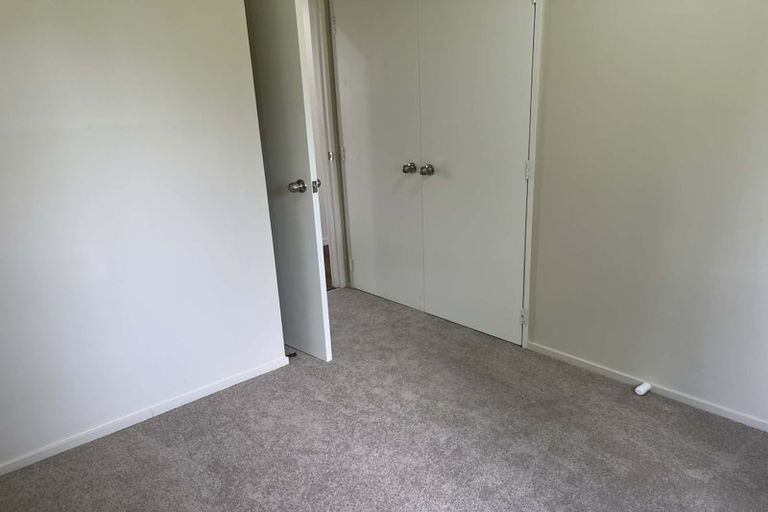 Photo of property in 18 Hilda Road, Favona, Auckland, 2024