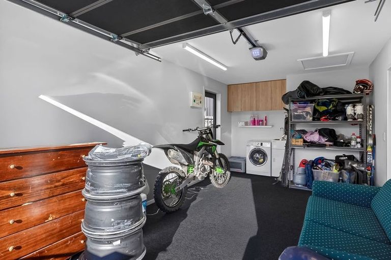 Photo of property in Northlake, 23 Malvern Road, Wanaka, 9305