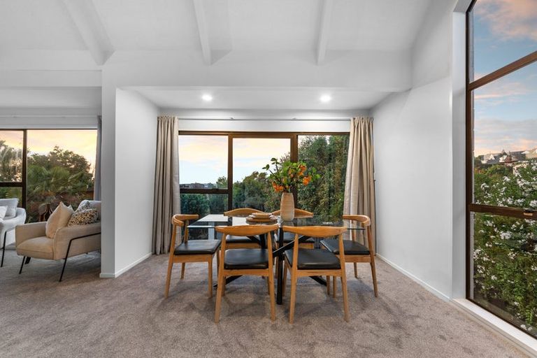 Photo of property in 6 Pembridge Lane, Westmorland, Christchurch, 8025